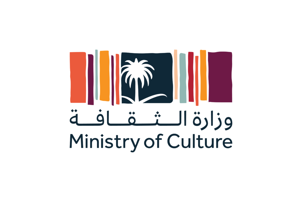 Brand Name : Brand Short Description Type Here.