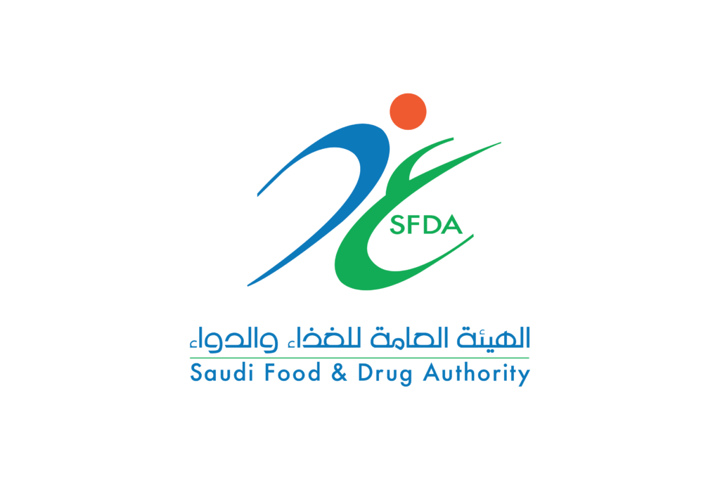 Brand Name : Brand Short Description Type Here.