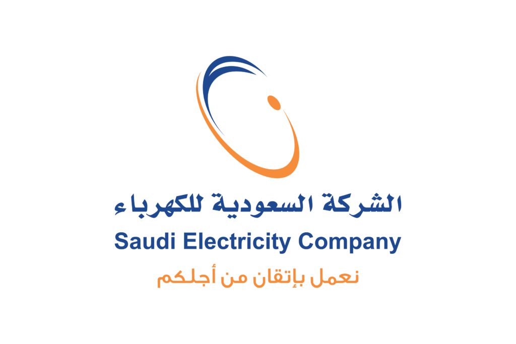 Brand Name : Brand Short Description Type Here.