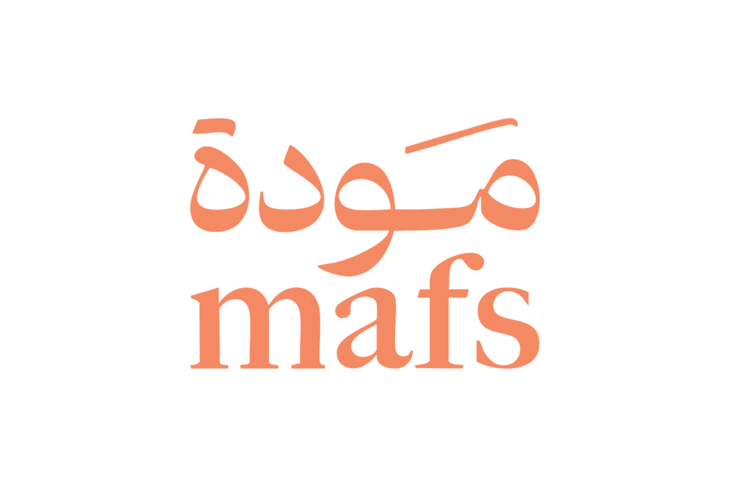 Brand Name : Brand Short Description Type Here.