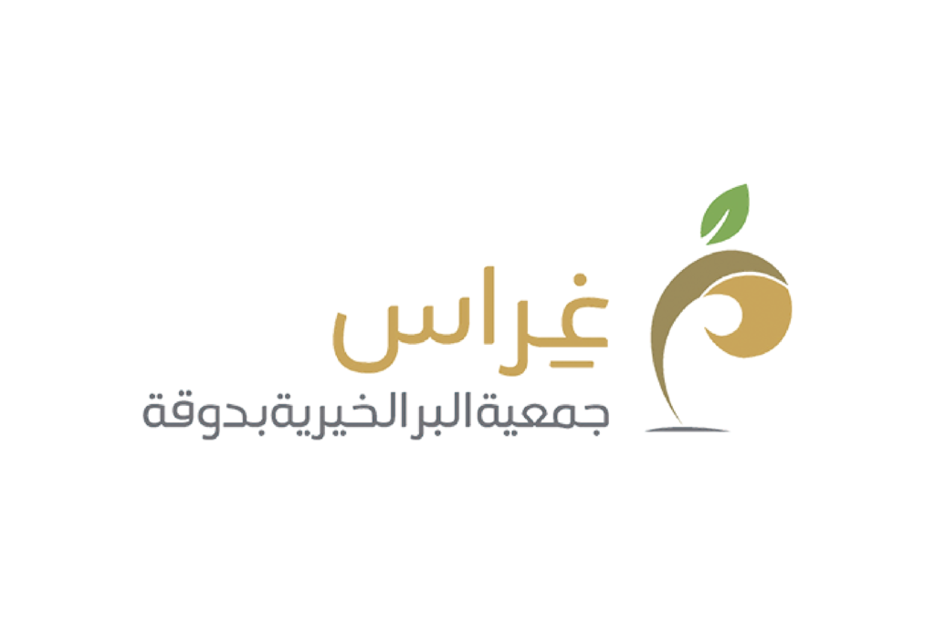 Brand Name : Brand Short Description Type Here.