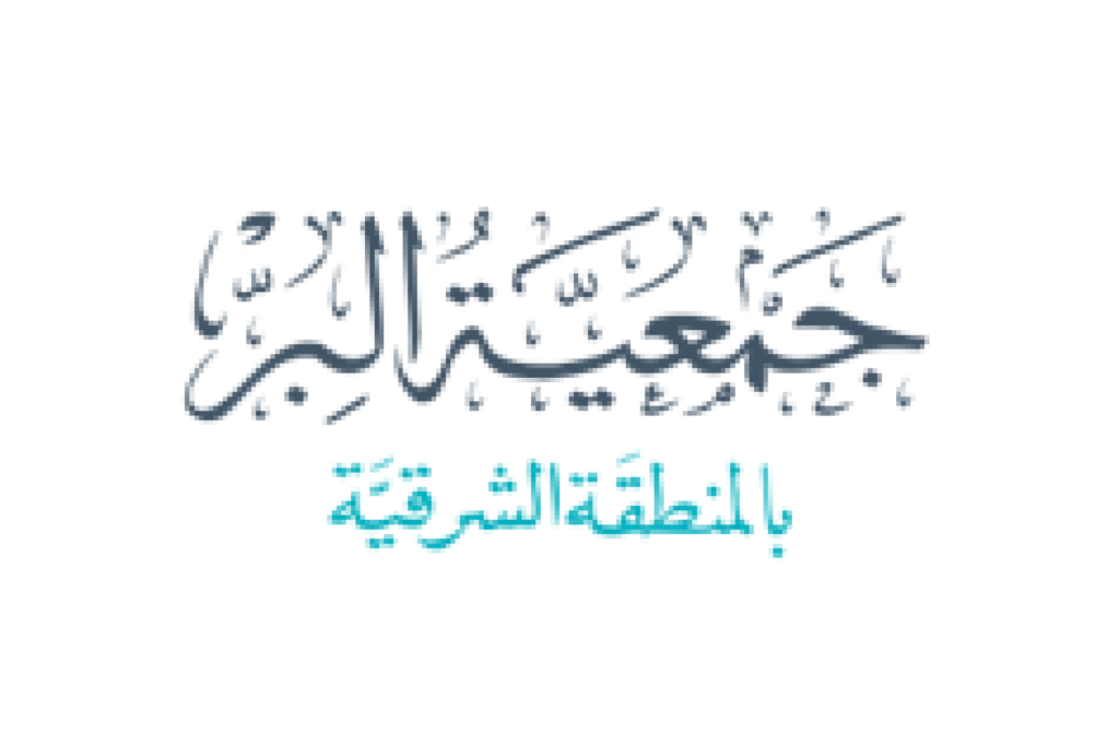 Brand Name : Brand Short Description Type Here.