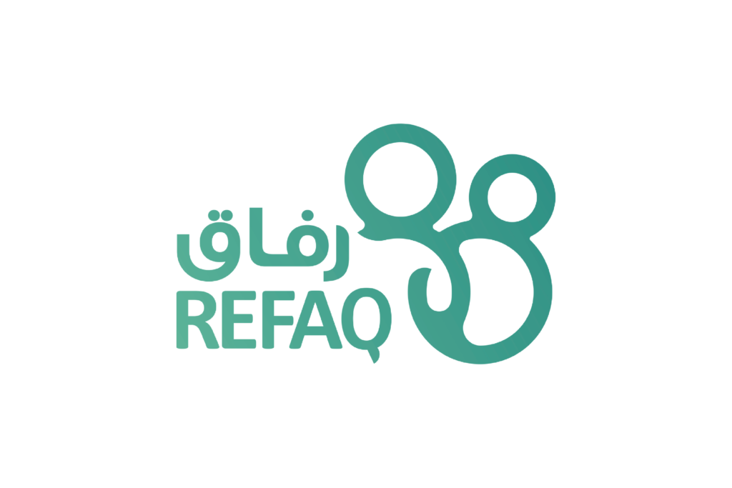 Brand Name : Brand Short Description Type Here.