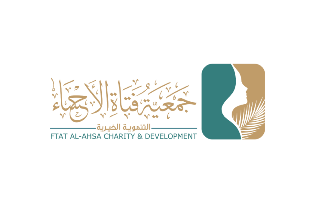 Brand Name : Brand Short Description Type Here.