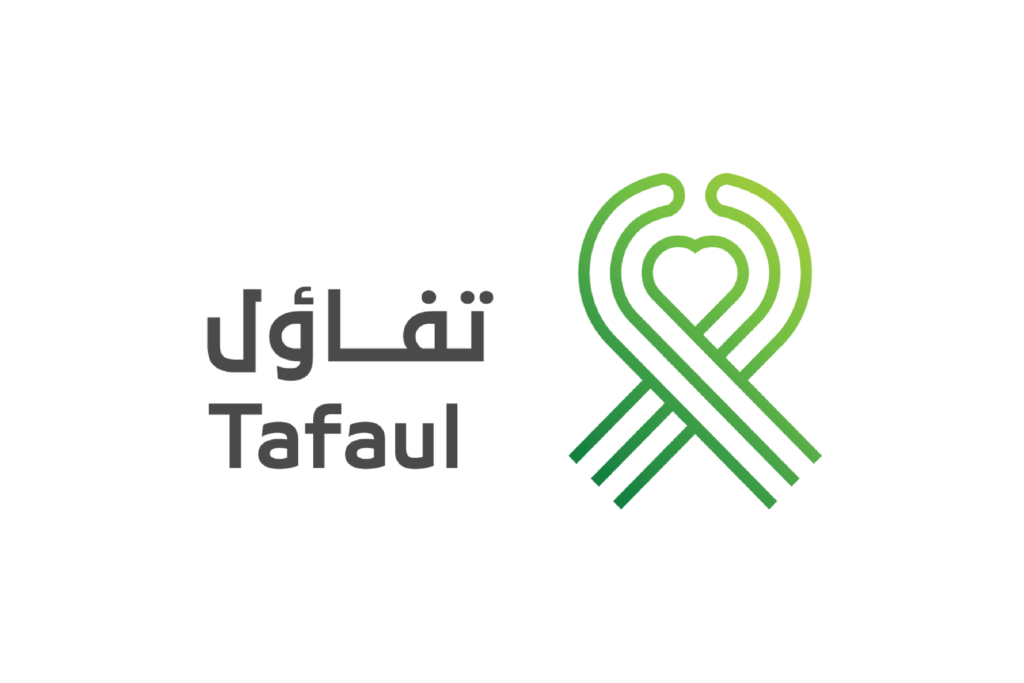 Brand Name : Brand Short Description Type Here.