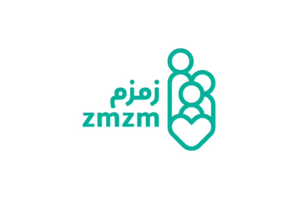 Brand Name : Brand Short Description Type Here.