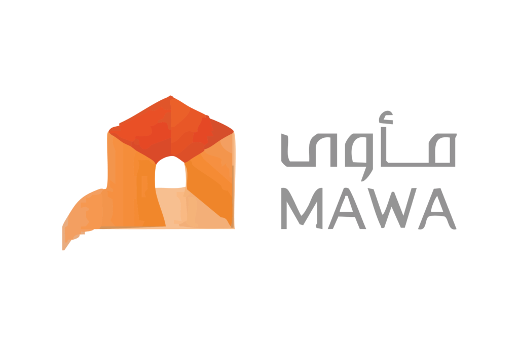 Brand Name : Brand Short Description Type Here.