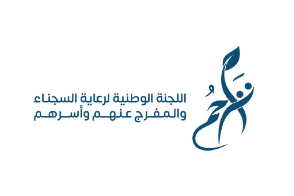 Brand Name : Brand Short Description Type Here.