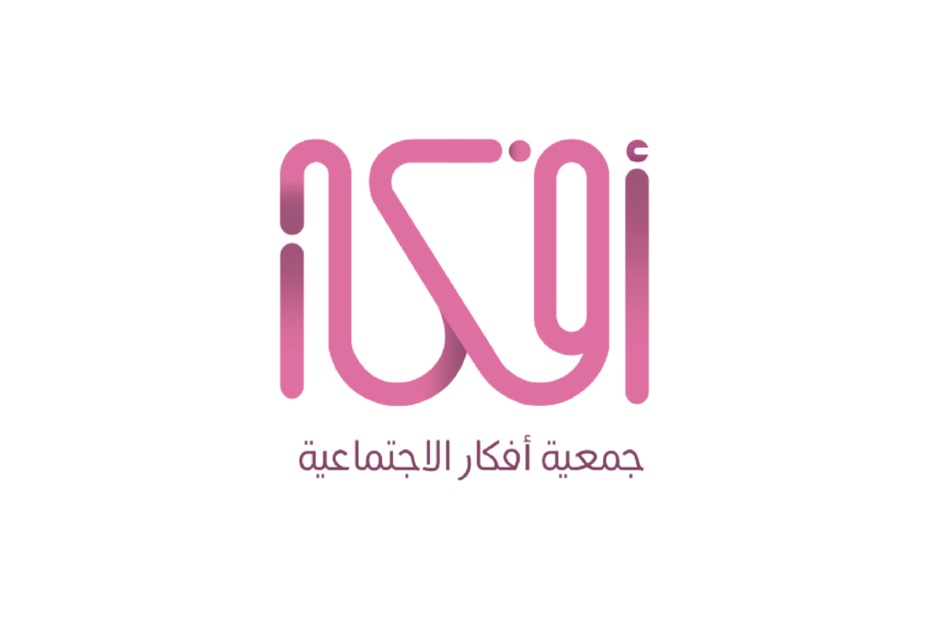 Brand Name : Brand Short Description Type Here.