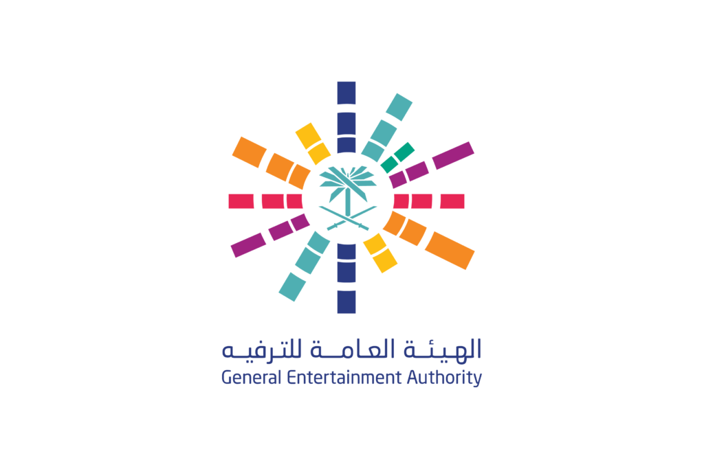 Brand Name : Brand Short Description Type Here.