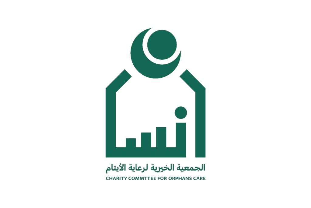 Brand Name : Brand Short Description Type Here.