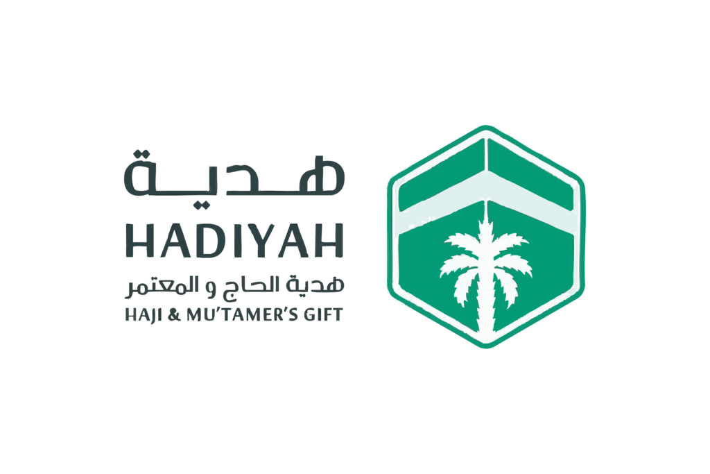 Brand Name : Brand Short Description Type Here.