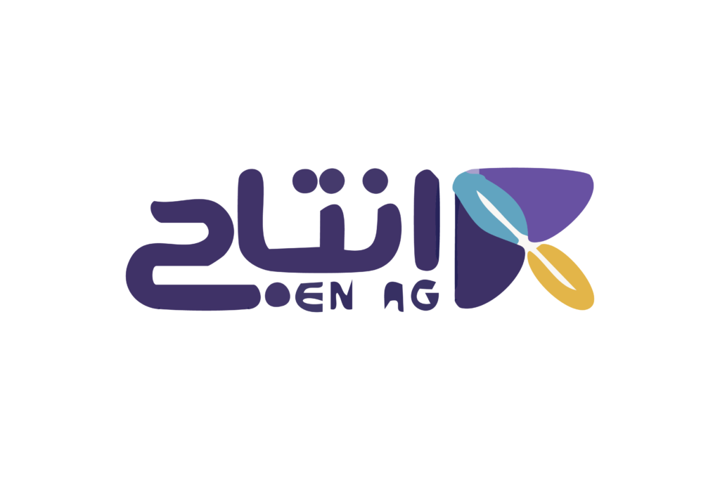 Brand Name : Brand Short Description Type Here.