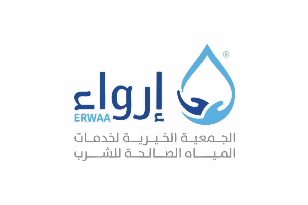 Brand Name : Brand Short Description Type Here.