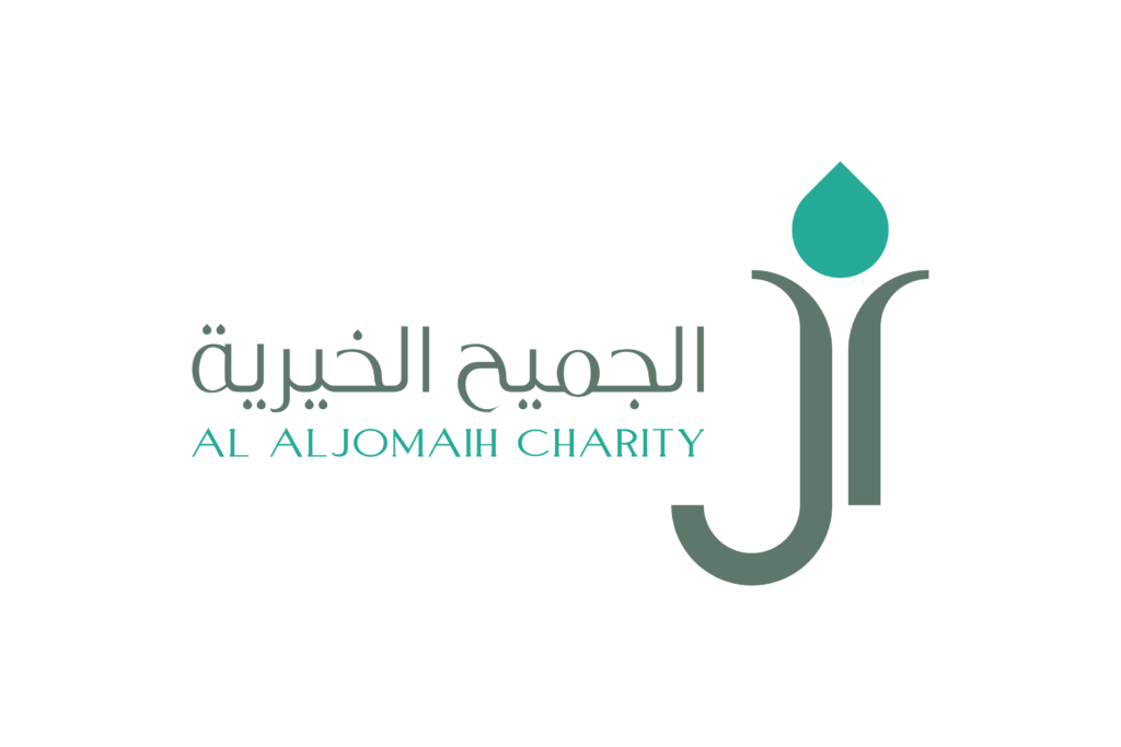 Brand Name : Brand Short Description Type Here.