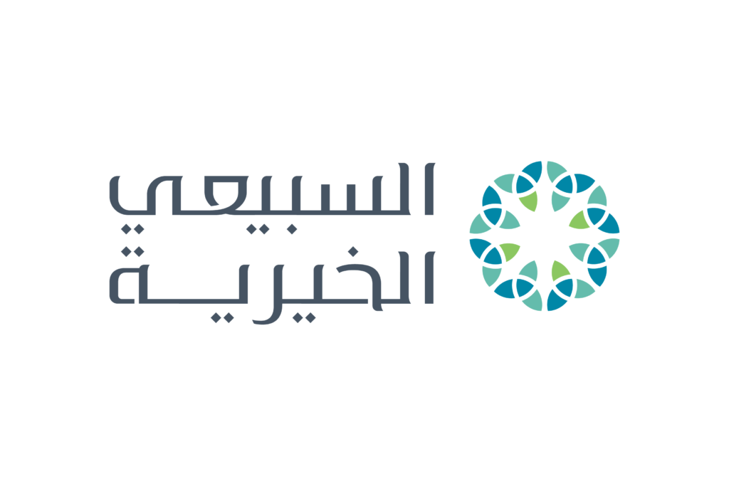 Brand Name : Brand Short Description Type Here.