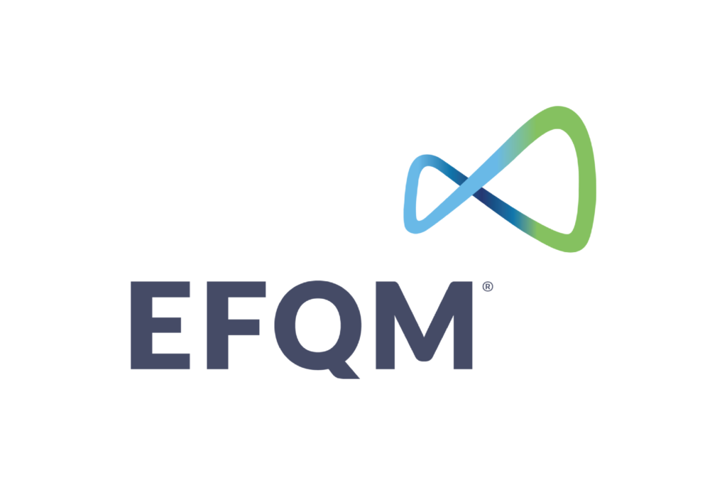 Brand Name : Brand Short Description Type Here.