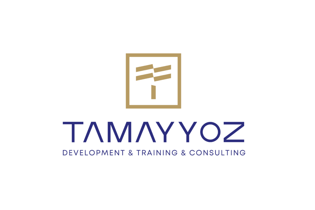 Brand Name : Brand Short Description Type Here.