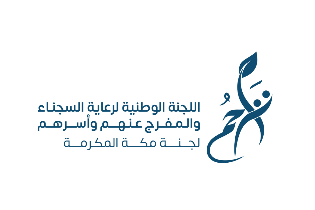 Brand Name : Brand Short Description Type Here.