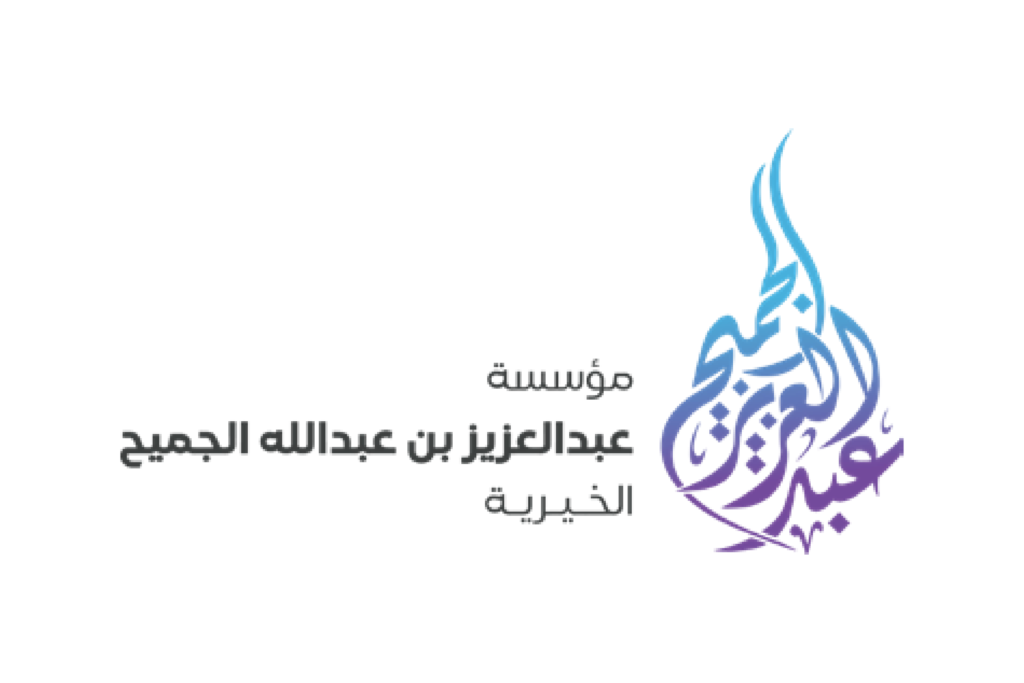 Brand Name : Brand Short Description Type Here.