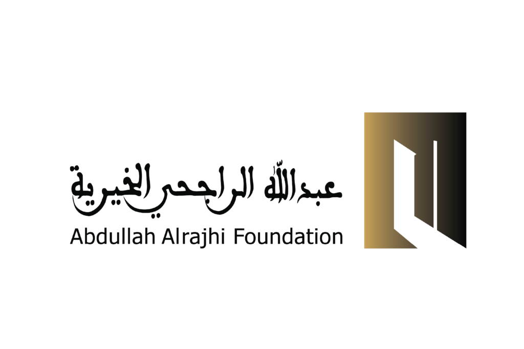 Brand Name : Brand Short Description Type Here.