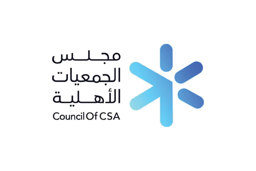 Brand Name : Brand Short Description Type Here.