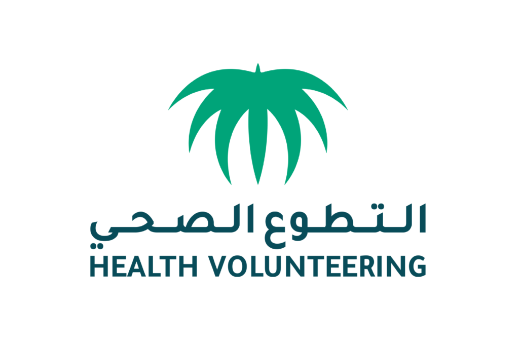 Brand Name : Brand Short Description Type Here.