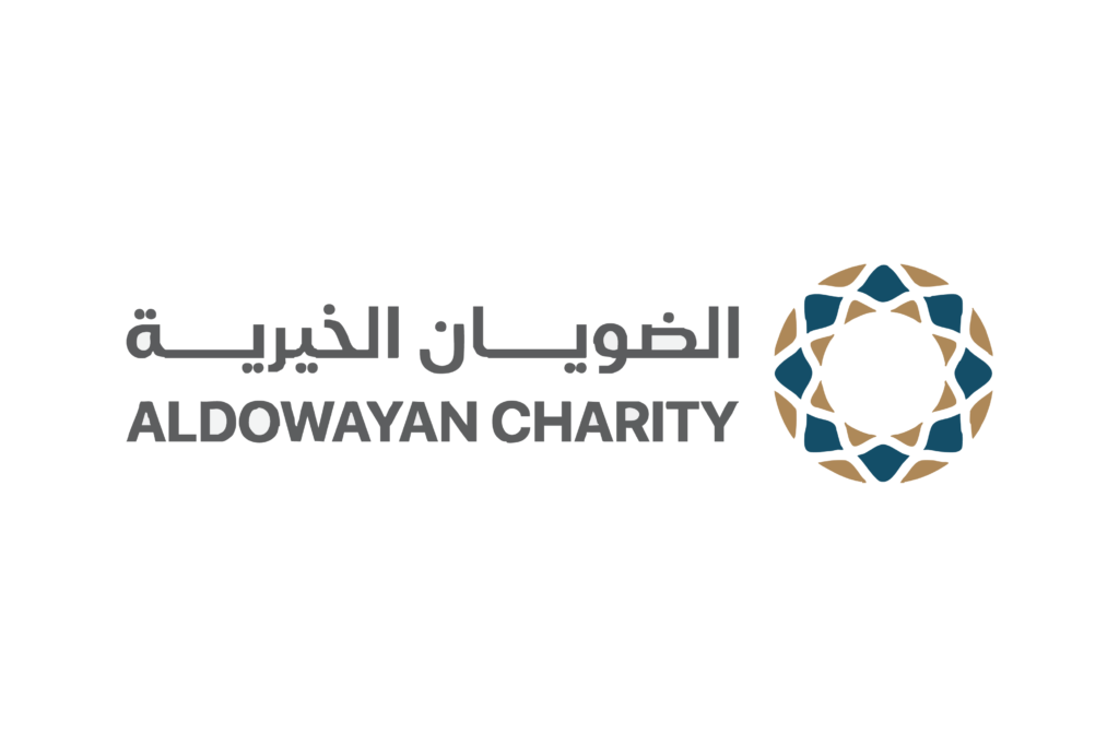 Brand Name : Brand Short Description Type Here.